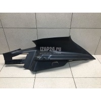 Держатель задней полки Volvo V40/V40 Cross Country (2012 - 2019) 39823643