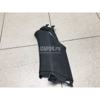 Обшивка стойки Volvo V40/V40 Cross Country (2012 - 2019) 31351344