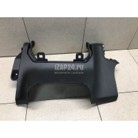Накладка (кузов внутри) Volvo V40/V40 Cross Country (2012 - 2019) 39815911