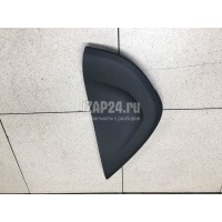 Накладка (кузов внутри) Volvo V40/V40 Cross Country (2012 - 2019) 39815959