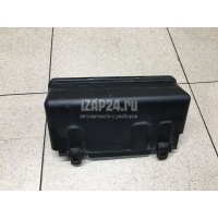 Крышка блока предохранителей Volvo V40/V40 Cross Country (2012 - 2019) 30659177