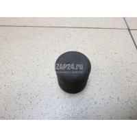 Отбойник капота Mitsubishi Colt (CJ) (1996 - 2004) MR473471
