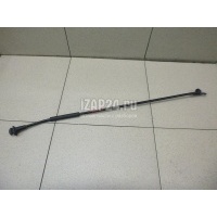 Держатель капота Hyundai-Kia Carens (2006 - 2012) 811701D000