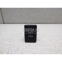 Кнопка блокировки дифференциала Toyota Land Cruiser (200) (2008 - ) 8472560150