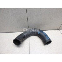 Патрубок интеркулера Toyota LX 570 (2007 - ) 1734151020