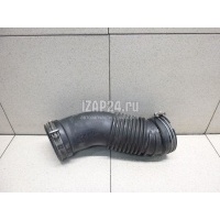 Патрубок воздушного фильтра Toyota LX 570 (2007 - ) 1788151030