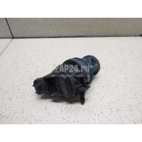 Насос омывателя Toyota CT 200H (2011 - ) 8533060180