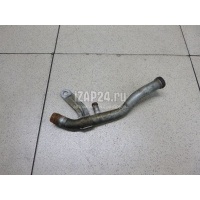 Трубка системы охлаждения Mitsubishi Pajero/Montero Sport (K9) (1997 - 2008) MD375236