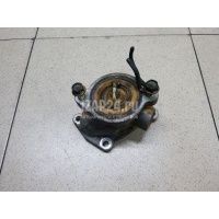 Корпус термостата Pajero/Montero Sport K9 1997 - 2008 MD373806