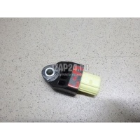Датчик AIR BAG Toyota LX 570 (2007 - ) 8983160020
