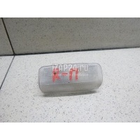 Фонарь подсветки двери Toyota LX 570 (2007 - ) 8123048020
