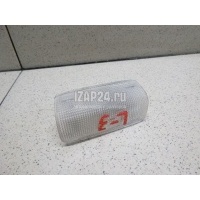 Фонарь подсветки двери Toyota LX 570 (2007 - ) 8123048020