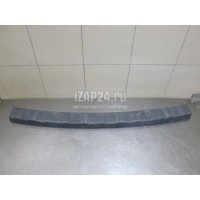 Накладка заднего бампера Chrysler Compass (MK49) (2006 - 2016) 05116331AA