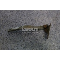 Петля капота правая VAG Passat [B4] (1994 - 1996) 3A0823302A