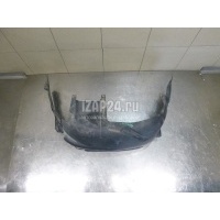 Локер задний левый Chrysler Compass (MK49) (2006 - 2016) 05303949AA