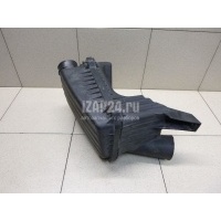 Корпус воздушного фильтра GM Nubira (2003 - 2007) 96553445
