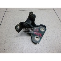 Петля двери задней правой верхняя Land Rover Freelander (1998 - 2006) ALR9612