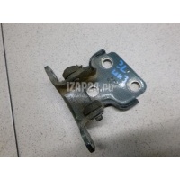 Петля двери Land Rover Freelander (1998 - 2006) ALR7865