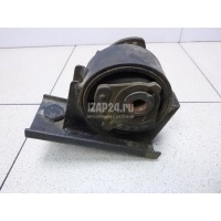 Опора двигателя задняя Chery Vortex Tingo (2010 - 2014) T111001710BA