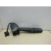 Переключатель стеклоочистителей Land Rover Discovery I ( - 1994) STC4016