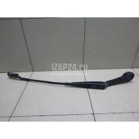 Поводок стеклоочистителя передний правый Ford Focus III (2011 - ) 1703312