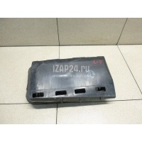 Решетка вентиляционная Toyota GX470 (2002 - 2009) 6290460061
