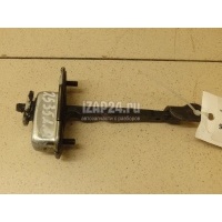 Ограничитель двери Hyundai-Kia Veloster (2011 - 2017) 793802V000