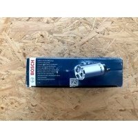 топливный насос bosch 0580464068 volvo новый оригинал