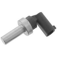 meyle датчик температуры воды мерседес w210 w211