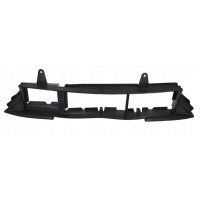 Воздуховод renault megane 4 626533246r