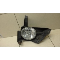 Фара противотуманная правая Honda CR-V (2002 - 2006) 33901S9AJ01