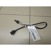 Датчик кислородный/Lambdasonde Hyundai-Kia ix35/Tucson (2010 - 2015) 392102G200