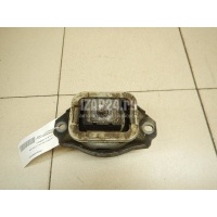 Опора двигателя Land Rover Discovery III (2004 - 2009) KKB500441