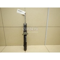 Амортизатор передний левый Mazda Mazda 6 (GH) (2007 - 2013) GS1D34900G