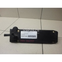 Сапун GM Spark (2010 - 2015) 96817970