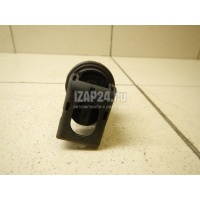 Катушка зажигания BMW 2008 (2013 - ) 12137571643