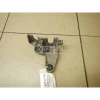 Кронштейн крепления троса КПП Hyundai-Kia RIO (2005 - 2011) 4392032020