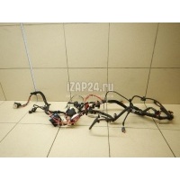 Проводка (коса) Renault Sandero (2014 - ) 240112963R