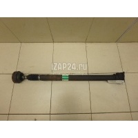 Вал карданный передний Chrysler Commander (XK) (2006 - 2010) 52105728AD