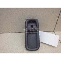 Блок управления стеклоподъемниками Ford Fiesta (2008 - 2019) 1547737