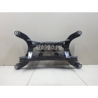 Балка задняя Mazda Mazda 6 (GJ/GL) 2013 GHP92880X