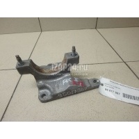 Кронштейн промежуточного вала Ford C-MAX (2003 - 2010) 1682853