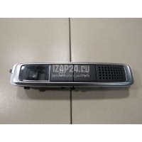 Плафон салонный Mercedes Benz W222 (2013 - 2020) 00090627049051