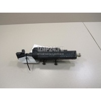Форсунка омывателя фары Volvo V70 (2007 - 2016) 30663580