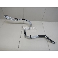 Трубка кондиционера Mercedes Benz W222 (2013 - 2020) 2228307002