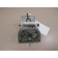 Петля двери Citroen-Peugeot C4 Grand Picasso (2006 - 2014) 9035V4