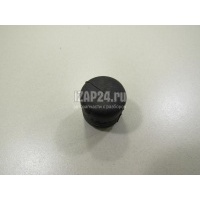 Отбойник капота Volvo C70 (2006 - 2013) 31250010
