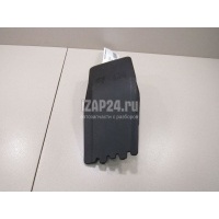 Крышка блока предохранителей Volvo V70 (2007 - 2016) 31252841