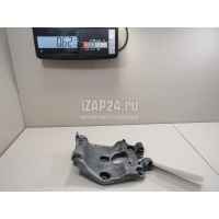 Кронштейн кондиционера Fiat C4 Picasso (2006 - 2014) 9646719580