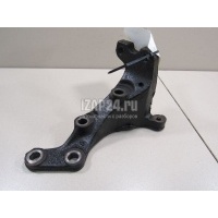 Кронштейн двигателя правый Nissan Sunny B12/N13 (1986 - 1990) 1123150Y00
